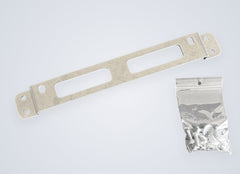 ST Trackparts BMW E36 Oil Cooler Bracket
