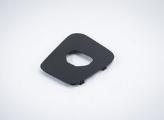 ST Trackparts BMW E36 PMC Shifter Cover