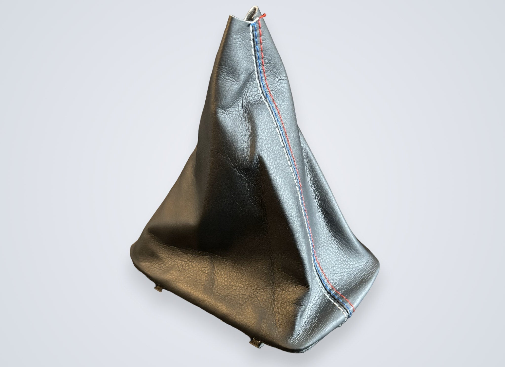 ST Trackparts BMW E36 Shifter boot bracket