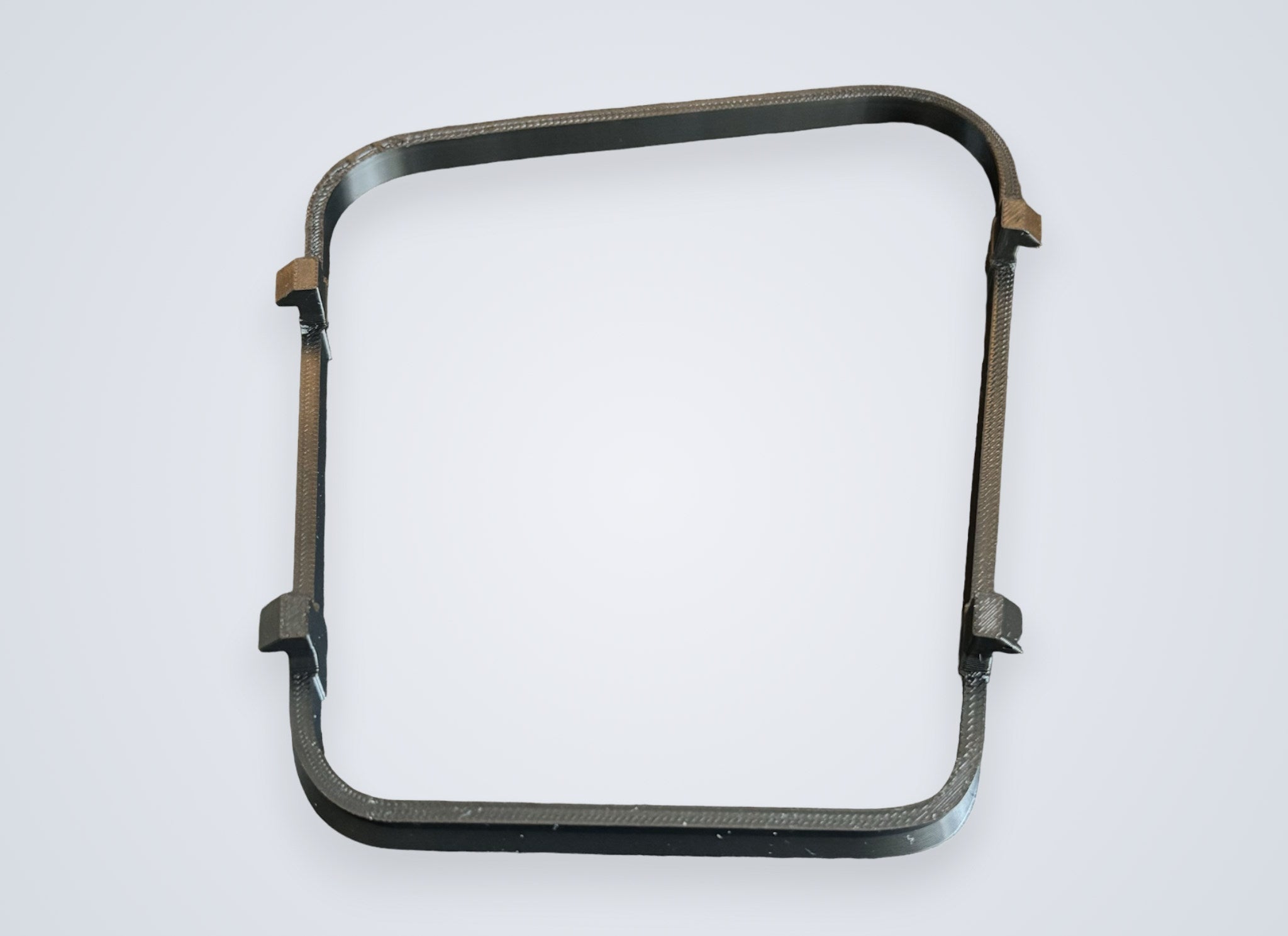 ST Trackparts BMW E36 Shifter boot bracket