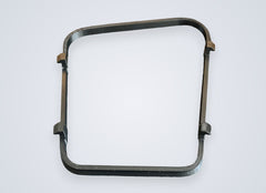 ST Trackparts BMW E36 Shifter boot bracket