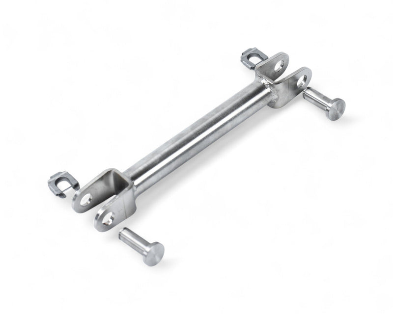 ST Trackparts BMW E36 Shifter selector rod DSSR