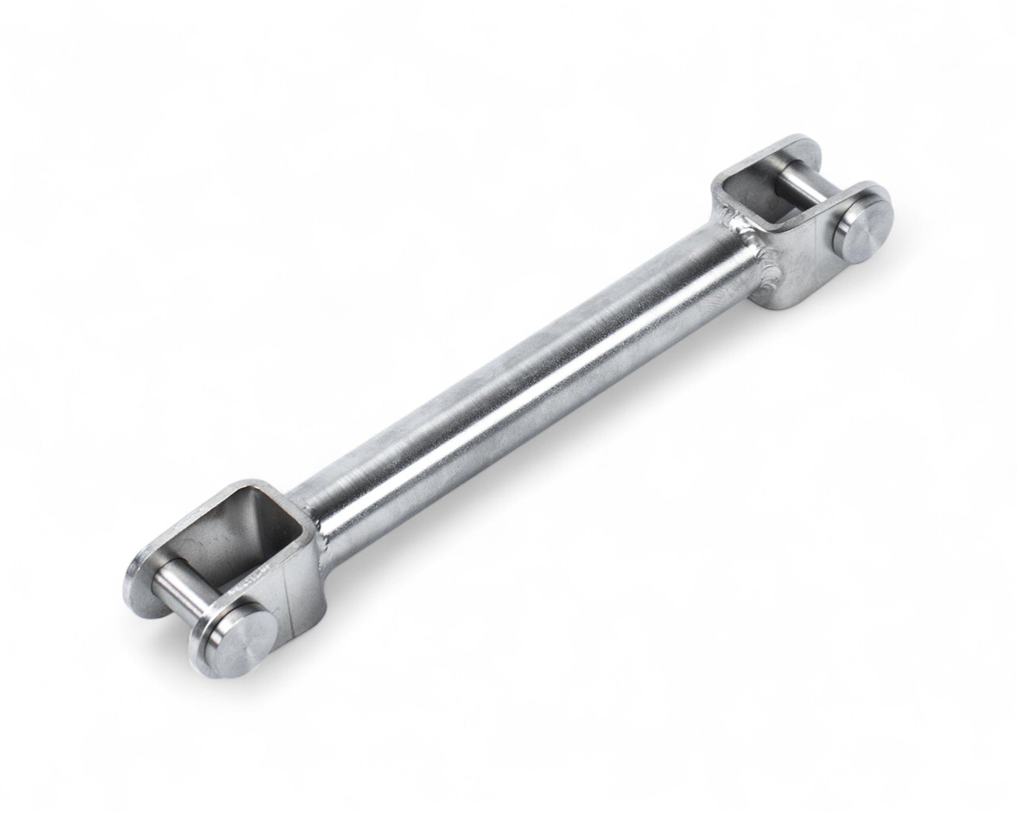 ST Trackparts BMW E36 Shifter selector rod DSSR