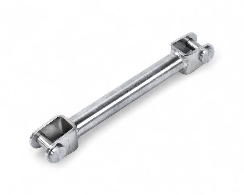 ST Trackparts BMW E36 Shifter selector rod DSSR