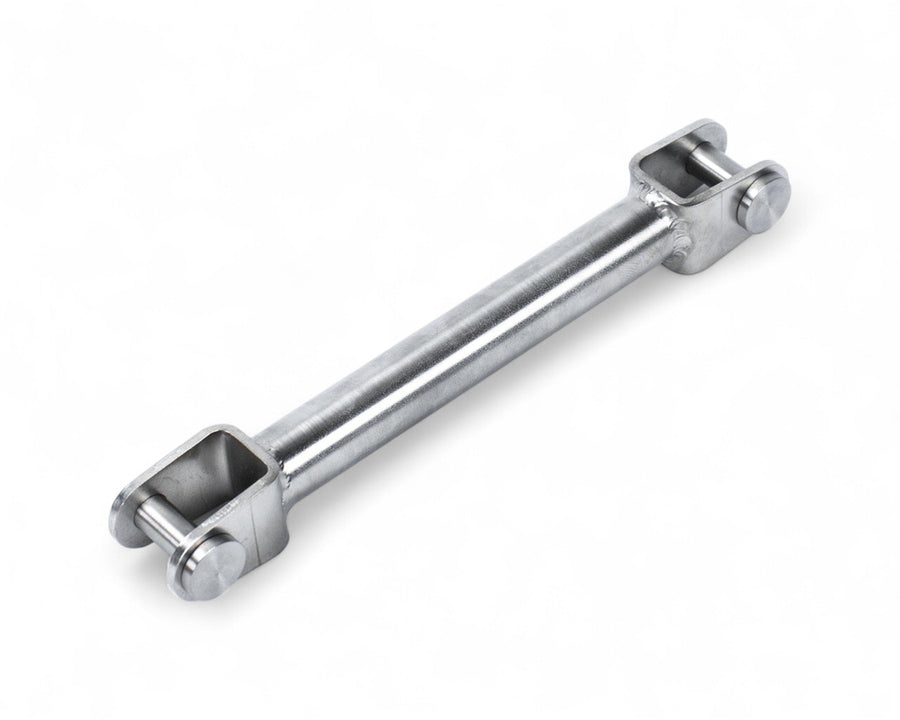 ST Trackparts BMW E36 Shifter selector rod DSSR