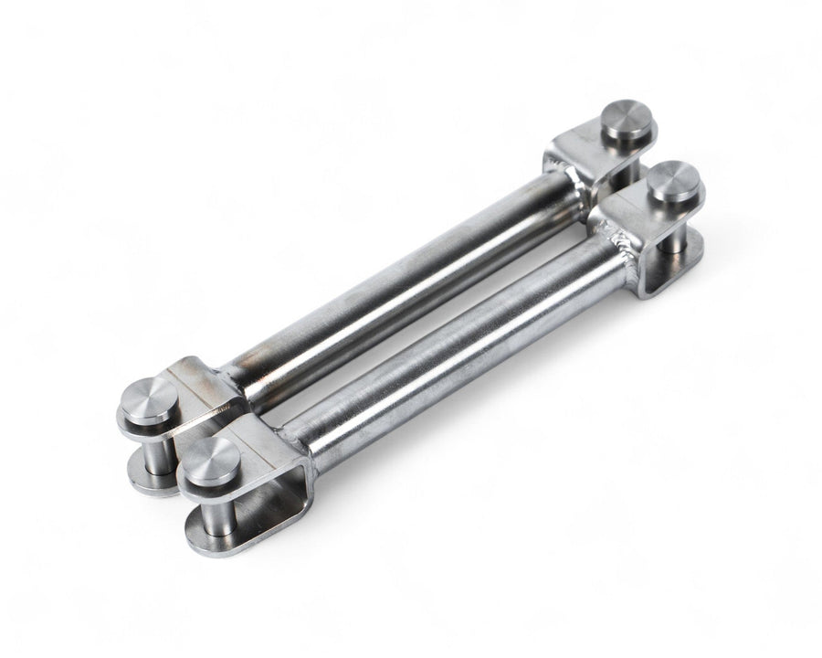 ST Trackparts BMW E36 Shifter selector rod DSSR