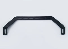 ST Trackparts BMW E36/E46 Fire extinguisher mount bracket