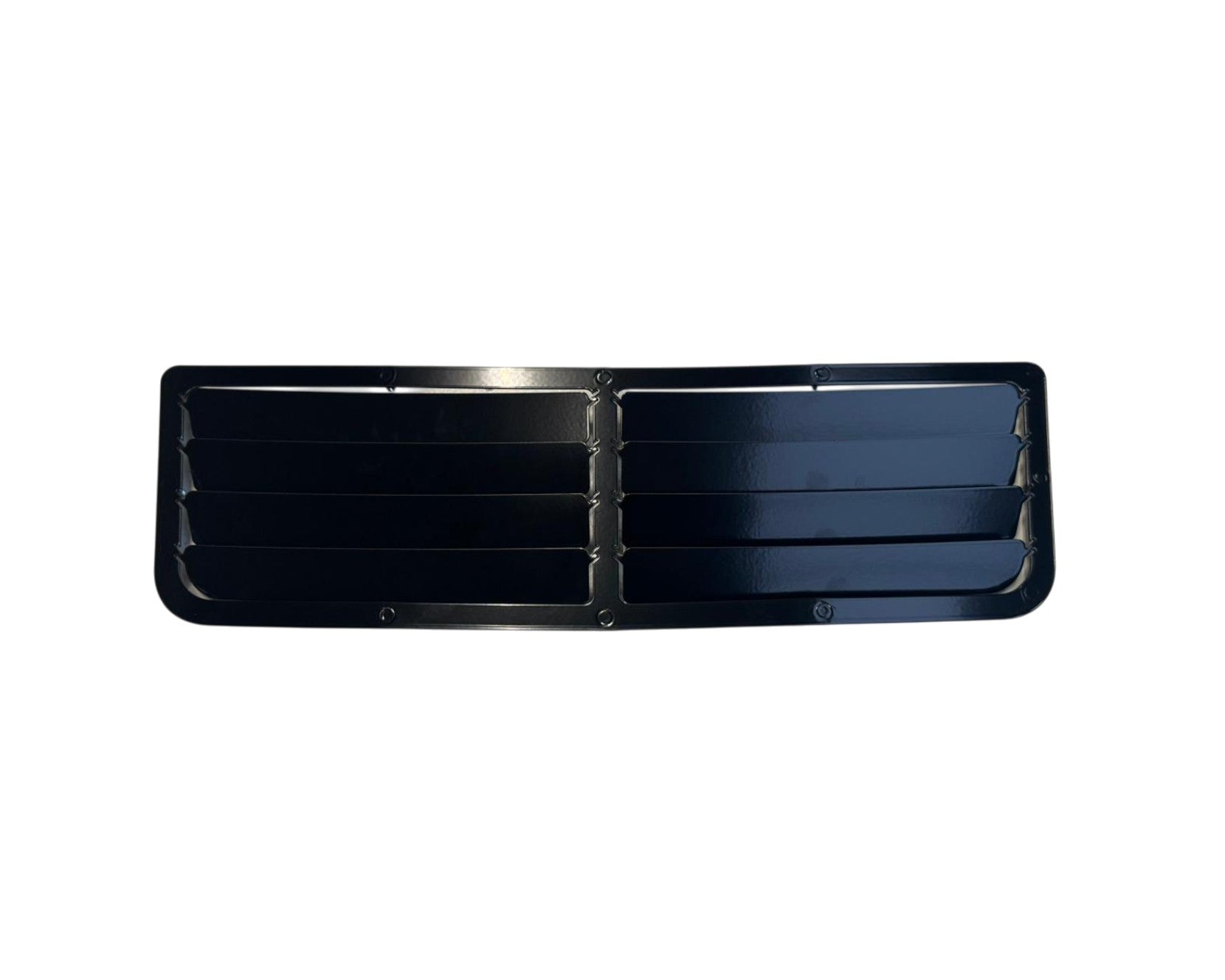 ST Trackparts BMW E36/E46 Hood Vents