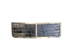 ST Trackparts BMW E36/E46 Hood Vents