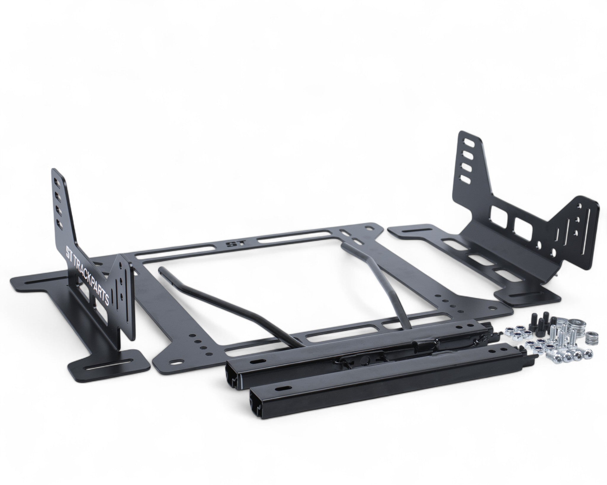 ST Trackparts BMW E36/E46 Seat Consoles