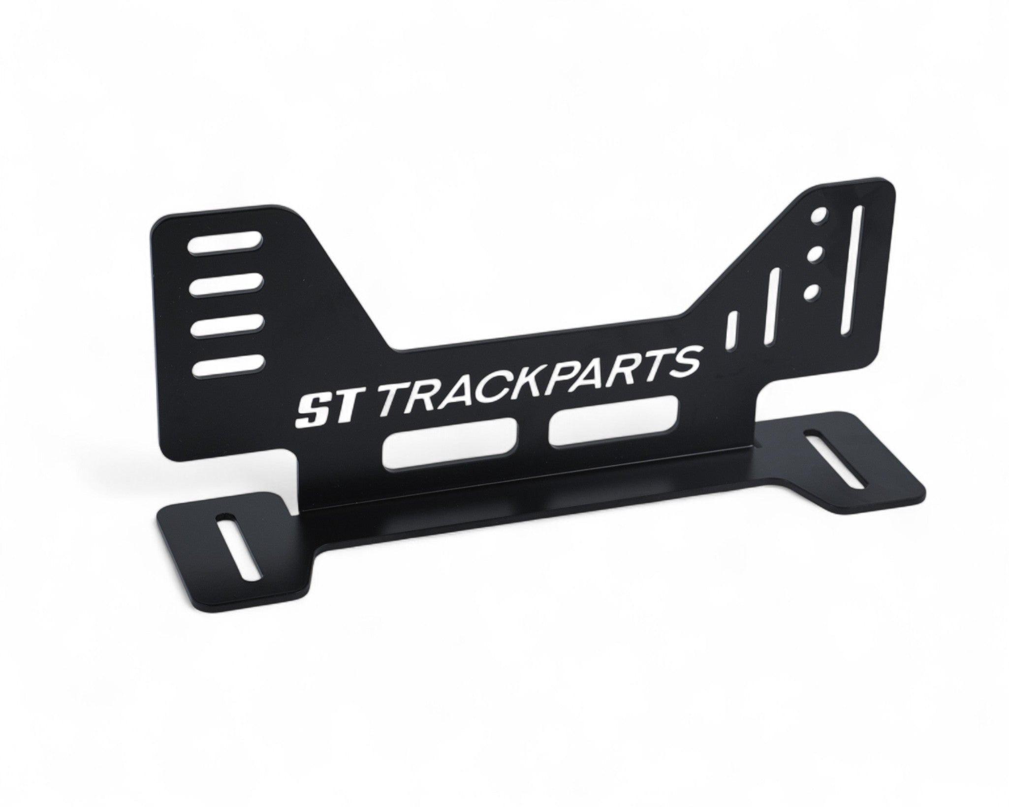 ST Trackparts BMW E36/E46 Seat Consoles