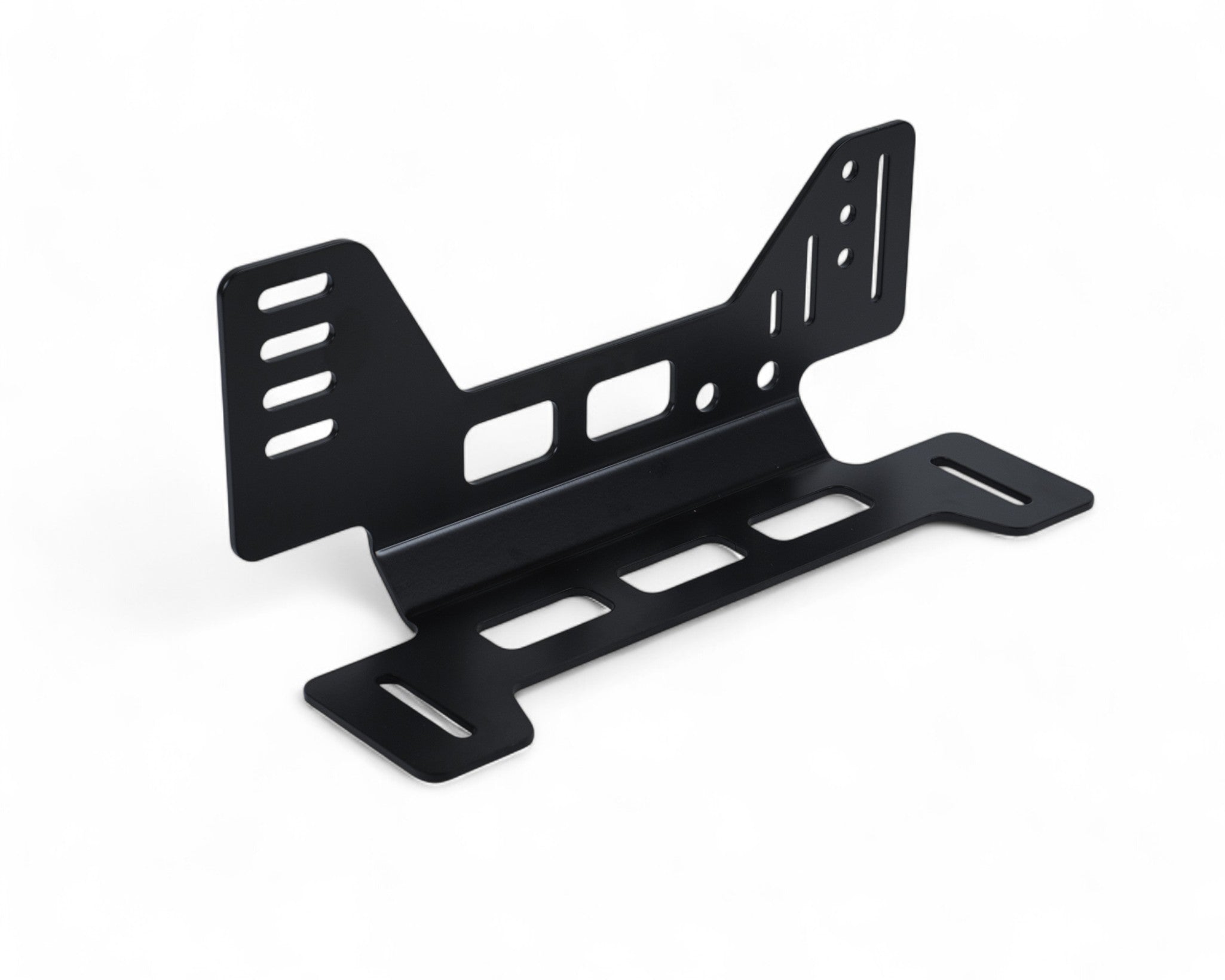 ST Trackparts BMW E36/E46 Seat Consoles