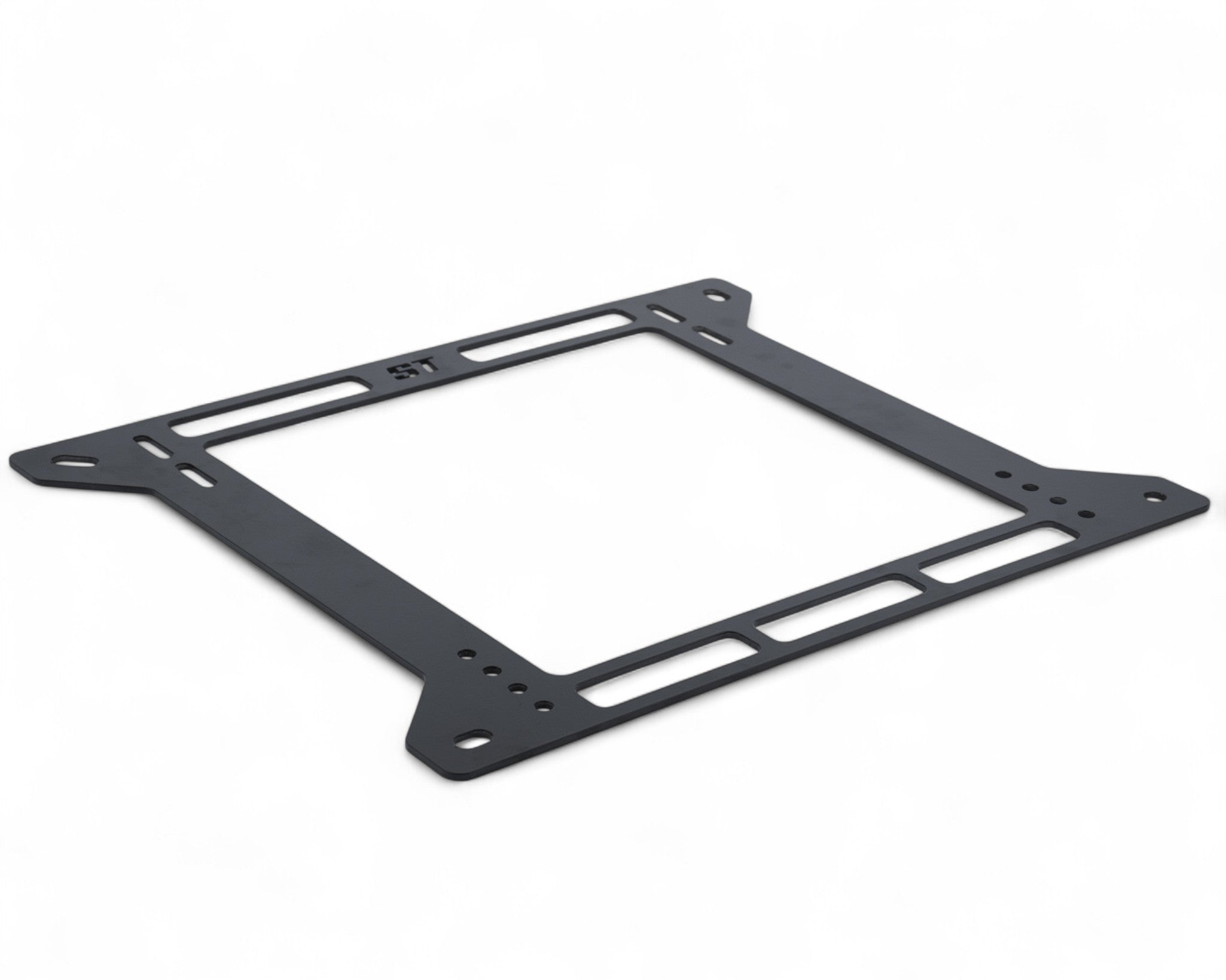 ST Trackparts BMW E36/E46 Seat Consoles