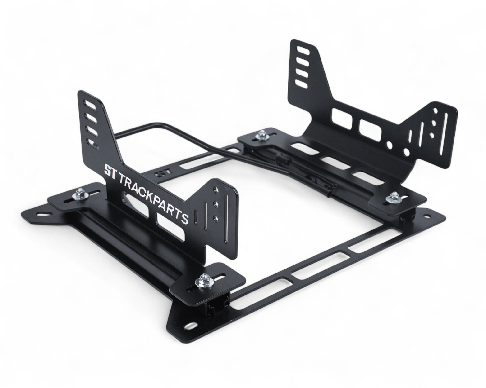 ST Trackparts BMW E36/E46 Seat Consoles