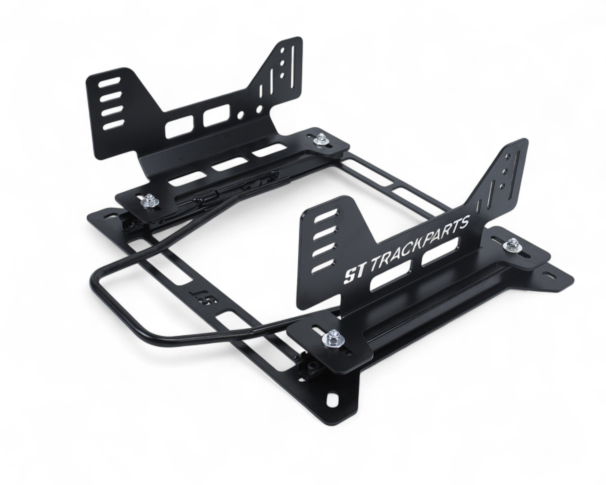 ST Trackparts BMW E36/E46 Seat Consoles