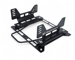 ST Trackparts BMW E36/E46 Seat Consoles