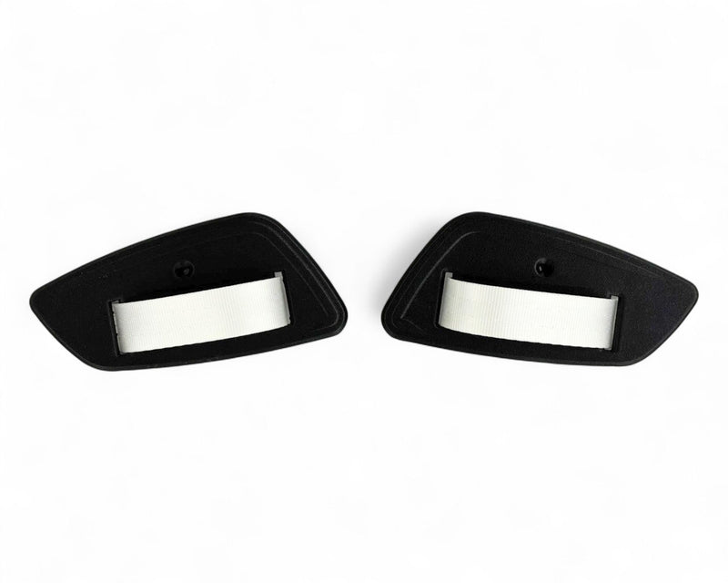 ST Trackparts BMW E46 E92 F8X Door Pull Strap (Lose Strap)