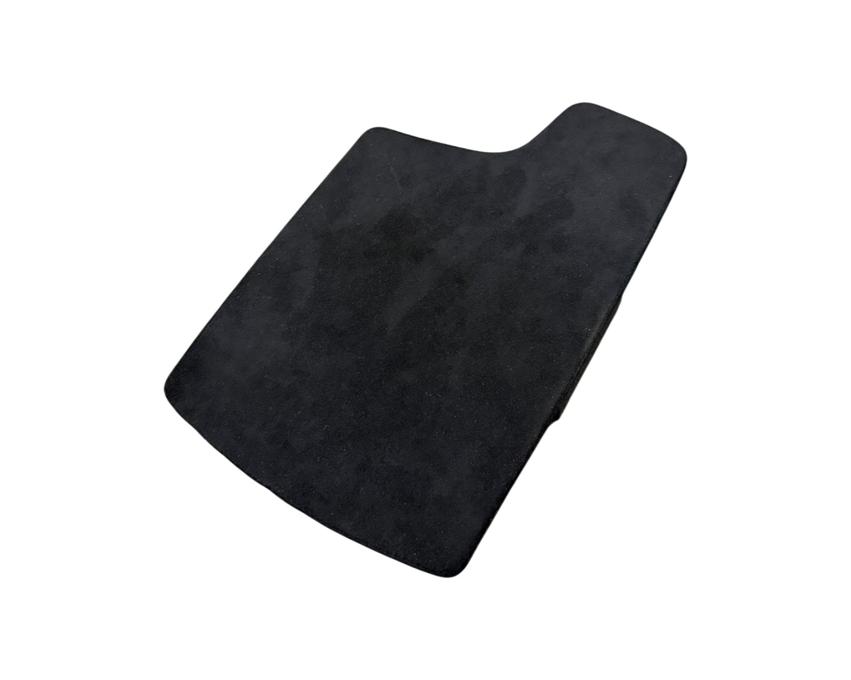 ST Trackparts BMW E9X (incl. M3) Low Profile Armrest