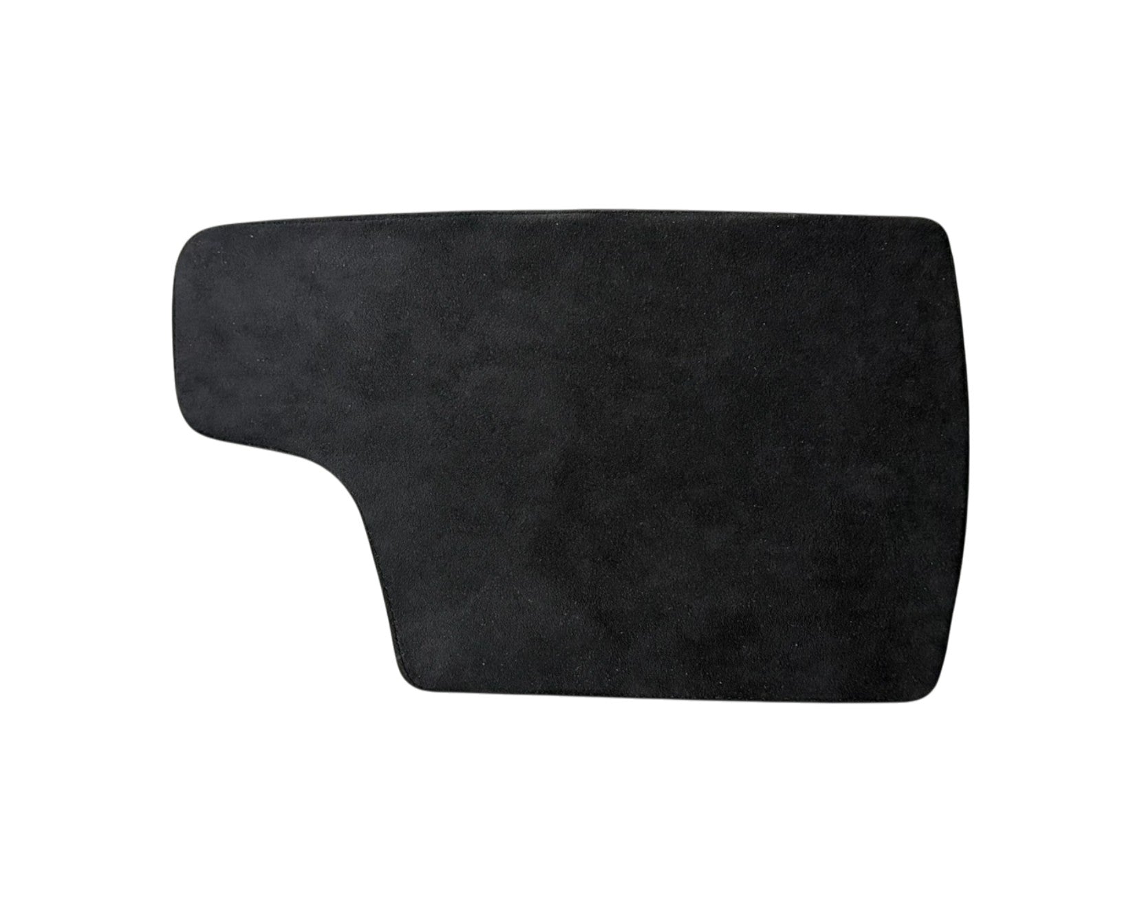 ST Trackparts BMW E9X (incl. M3) Low Profile Armrest