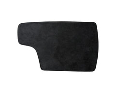 ST Trackparts BMW E9X (incl. M3) Low Profile Armrest