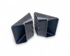 ST Trackparts BMW F8X Air Intake Scoop