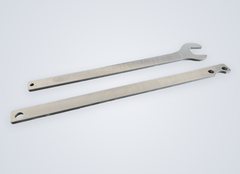 ST Trackparts BMW Fan Clutch Water Pump Tools E30 E36 E46 E90 E34 E39