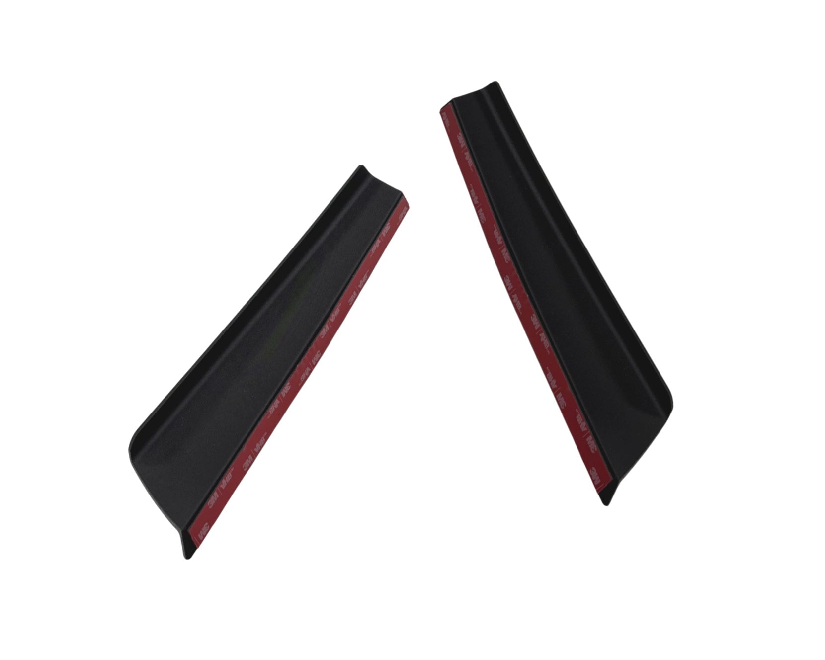 ST Trackparts BMW M2 F87 Canard / Dive Planes