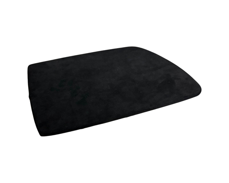 ST Trackparts BMW M2 F87 / F20 / F21 / F22 Low Profile Armrest