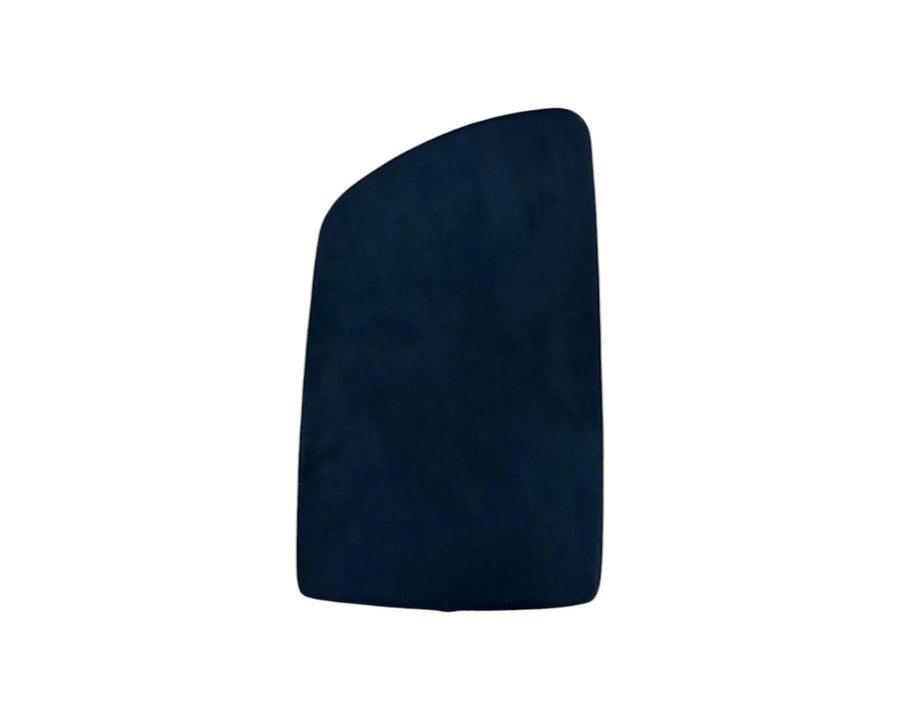 ST Trackparts BMW M2 F87 / F20 / F21 / F22 Low Profile Armrest