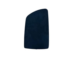 ST Trackparts BMW M2 F87 / F20 / F21 / F22 Low Profile Armrest