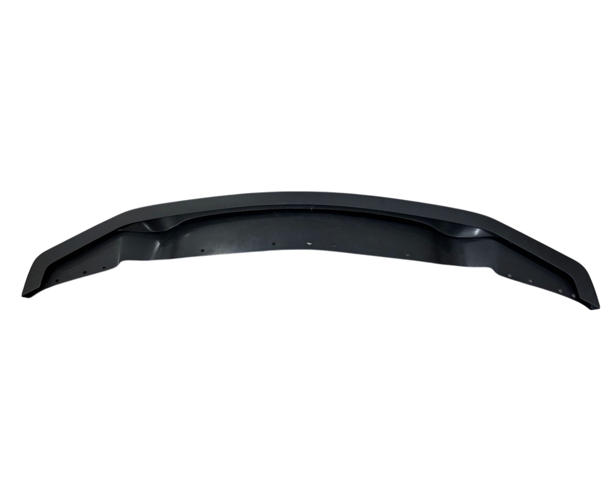 ST Trackparts BMW M2 F87 Front Lip