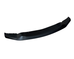 ST Trackparts BMW M2 F87 Front Lip