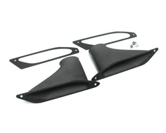 ST Trackparts BMW M4 F82 GT4 Brake Ducts