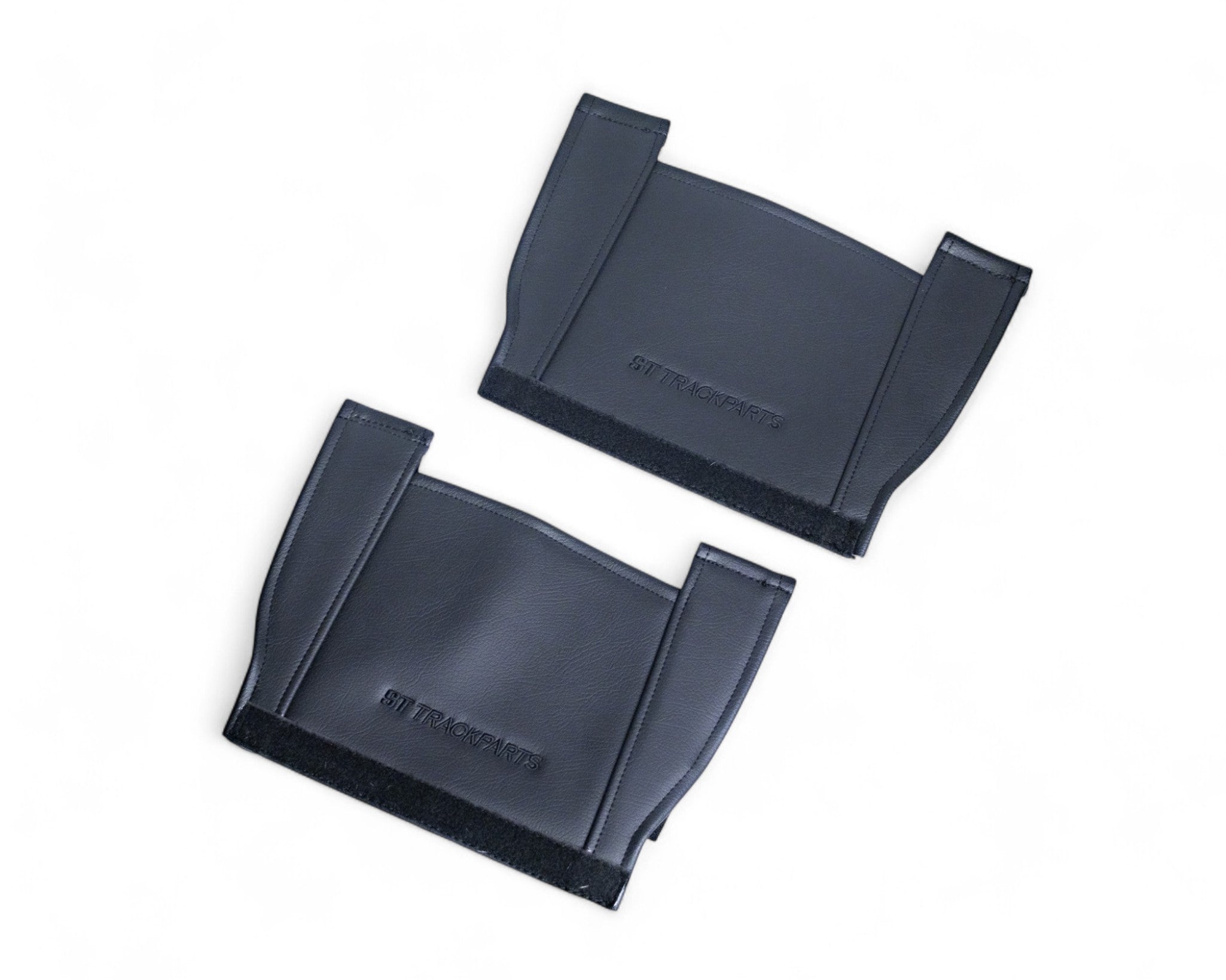 ST Trackparts Bucket Seat Bolster Protector Motorsport