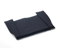 ST Trackparts Bucket Seat Bolster Protector Motorsport