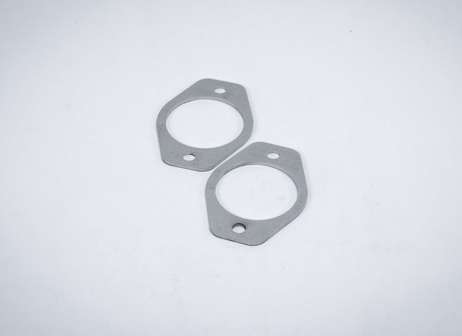 ST Trackparts E36 Complete Chassis Reinforcement Kit