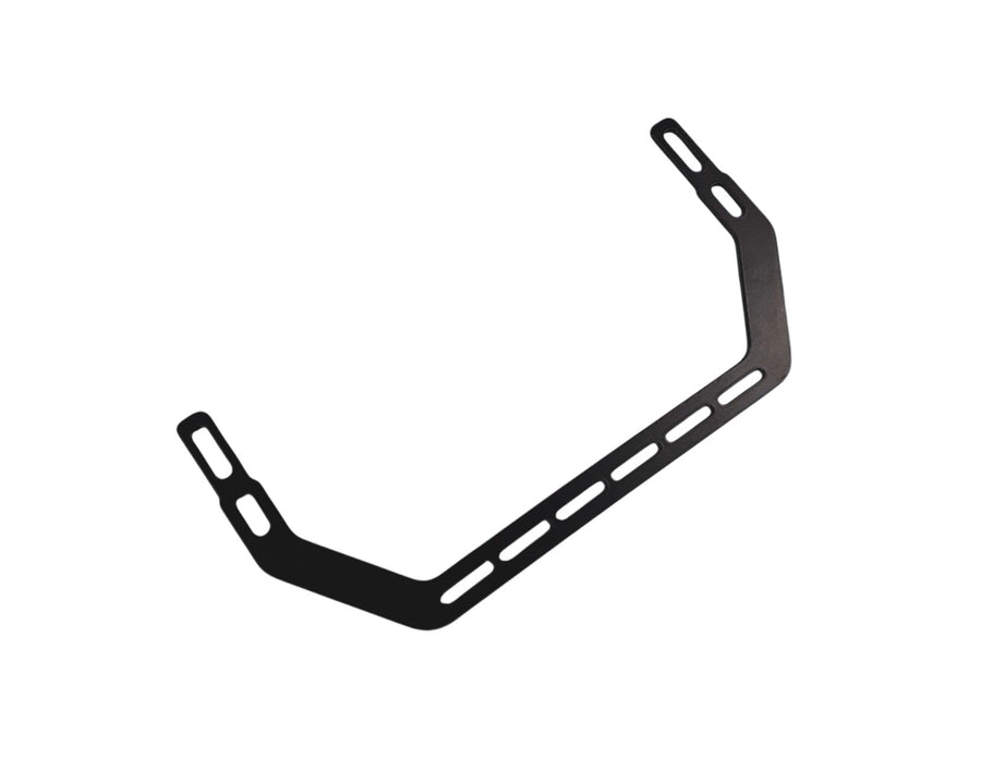 ST Trackparts Fire Extinguisher Mounting Bracket BMW M2,M3,M4, F87,F80,F82,E9X,E8X,F2X