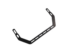 ST Trackparts Fire Extinguisher Mounting Bracket BMW M2,M3,M4, F87,F80,F82,E9X,E8X,F2X