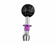 ST Trackparts Golf Ball Shift Knob (ST-Trackparts Shifter, CAE, Coolerworx, RTD)