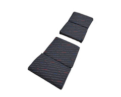 ST Trackparts Recaro Pole Position Cushions M-Rain