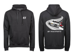ST Trackparts ST-Trackparts E36 Hoodie