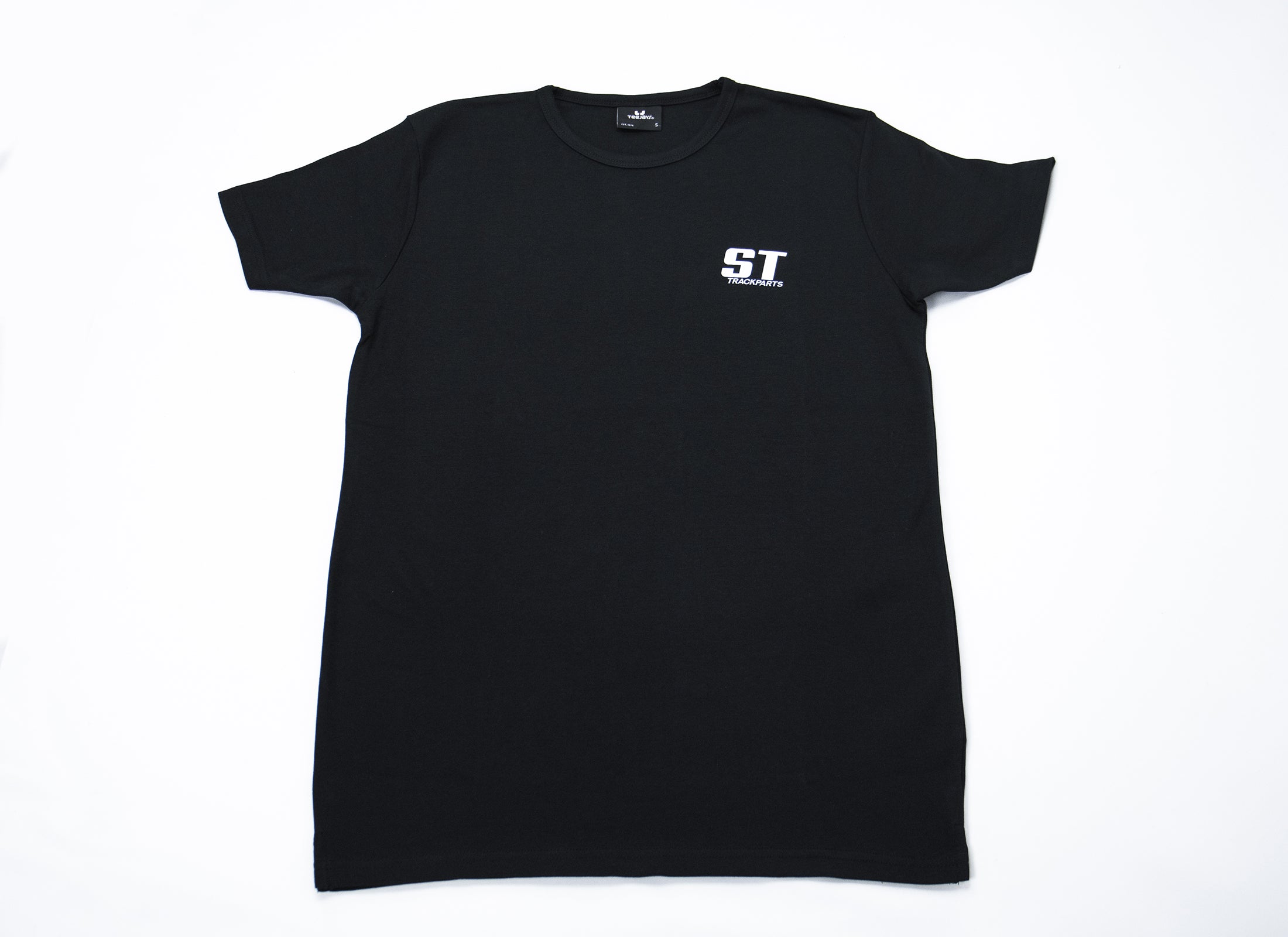 ST Trackparts ST-Trackparts E36 T-shirt