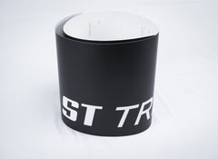 ST Trackparts ST-Trackparts Window Banner