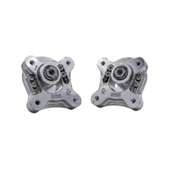 Suspension Secrets BMW G80/G81 M3 & G82/G83 M4 Adjustable Camber & Caster Plates