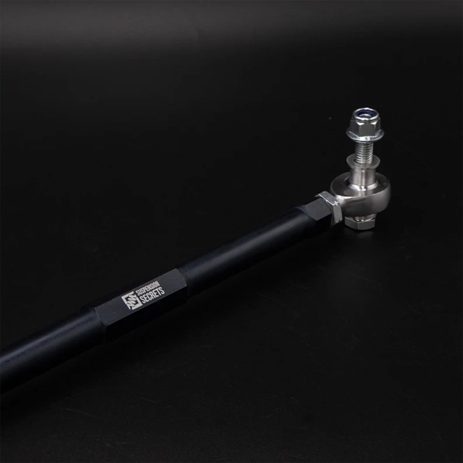 Suspension Secrets BMW F8X M3 M4 Adjustable Front Drop Links