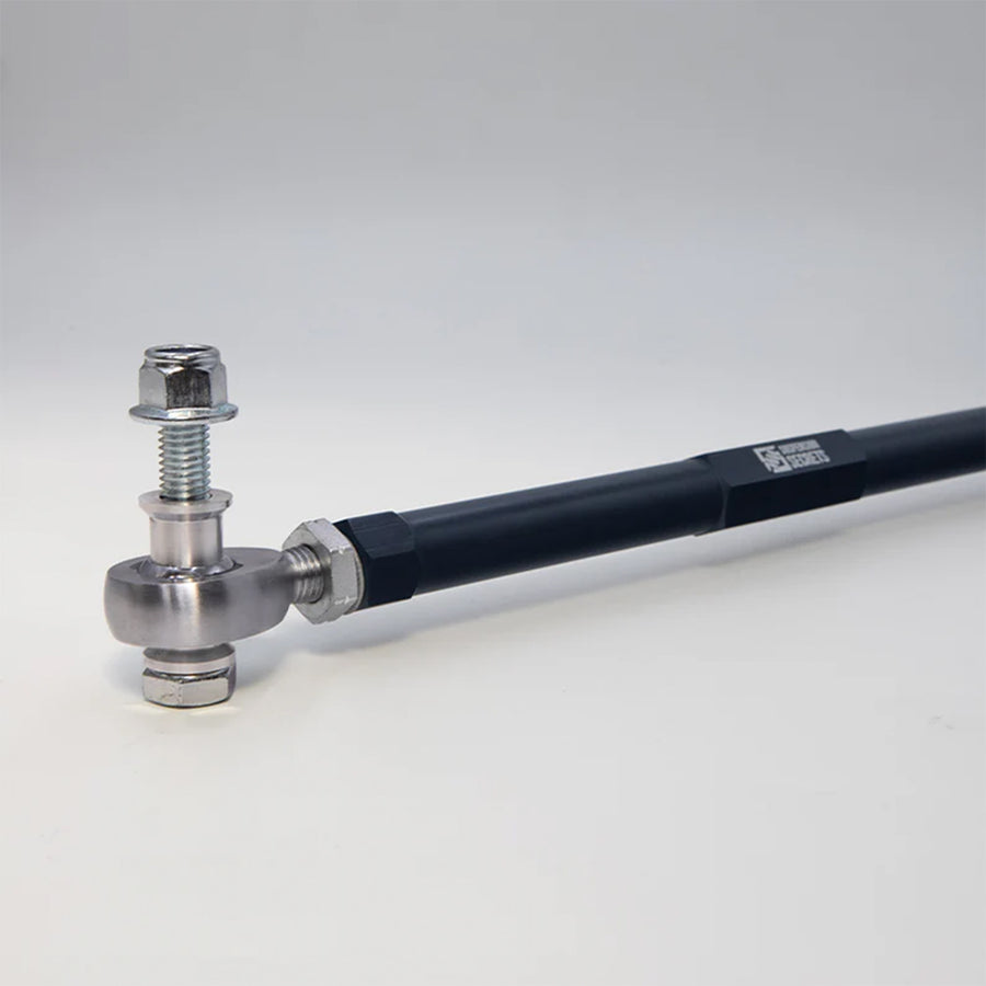 Suspension Secrets BMW G80/G81 M3 & G82/G83 M4 Front Drop Links/End Links