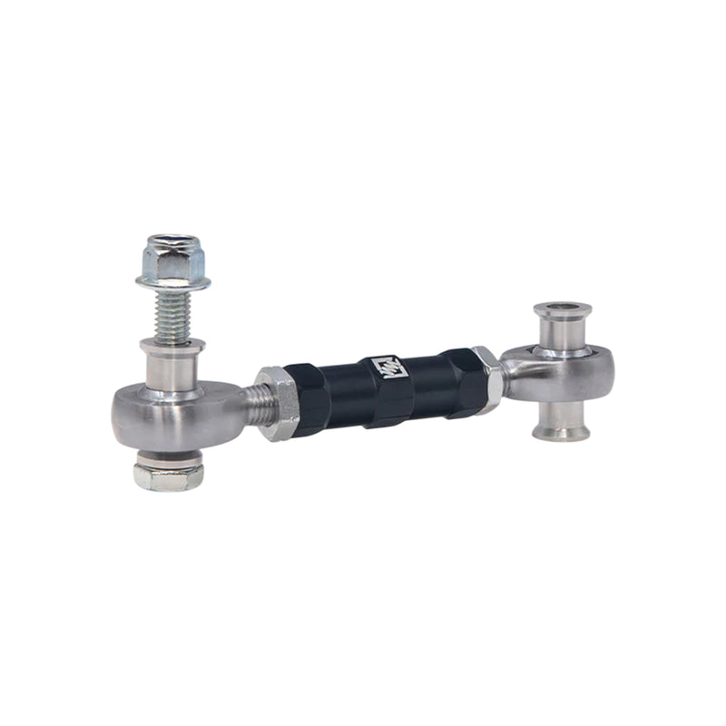 Suspension Secrets BMW G8X M3 M4 Adjustable Rear Drop Links