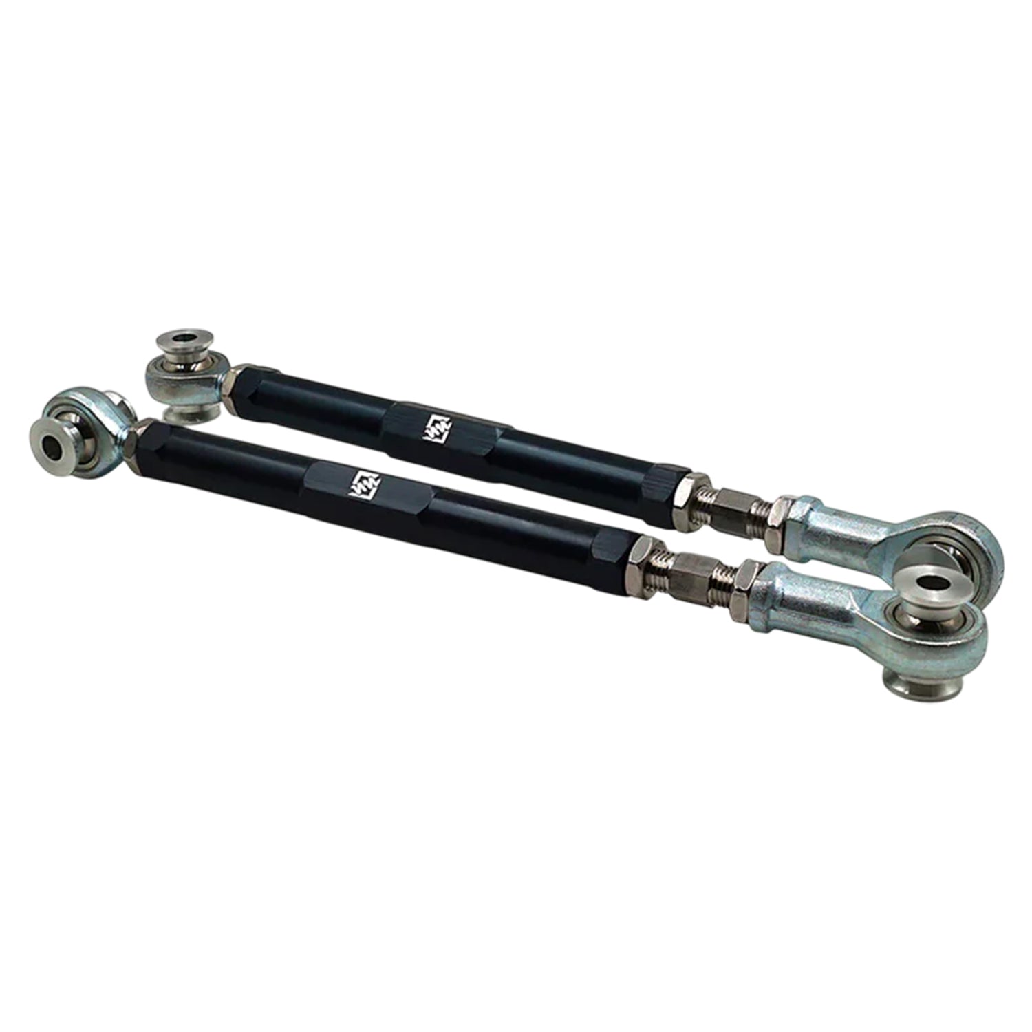 Suspension Secrets BMW F87 M2 Adjustable Rear Traction Arms