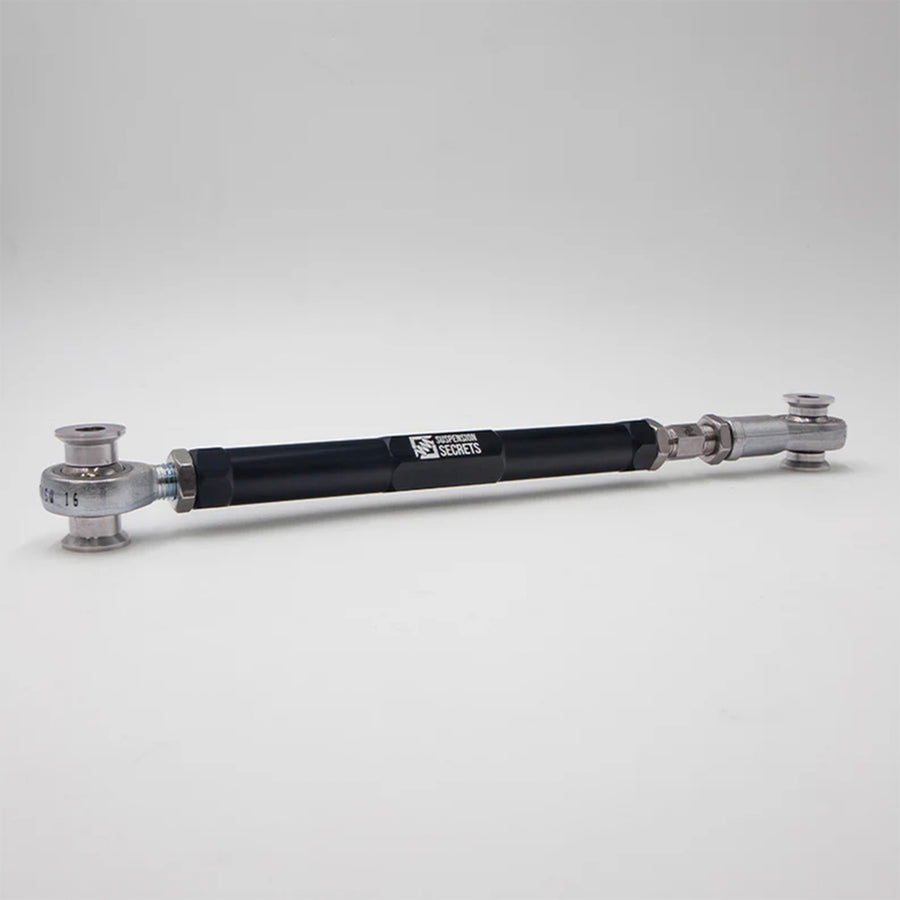 Suspension Secrets BMW E90 & E92 M3 Adjustable Rear Toe Arms