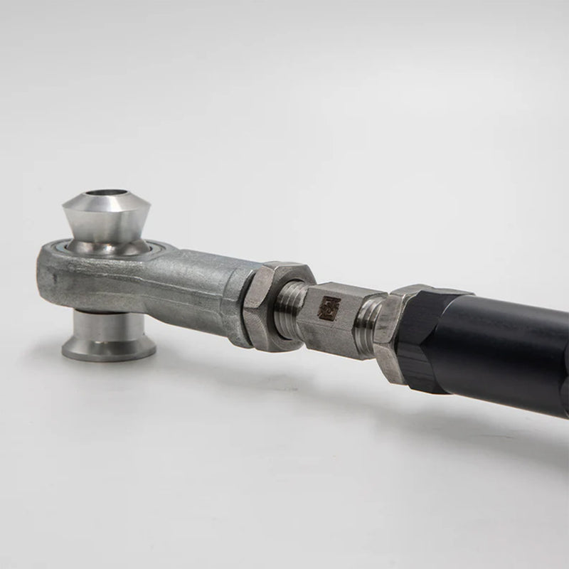 Suspension Secrets BMW E90 & E92 M3 Adjustable Rear Upper Camber Arms